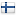 bagvendt.dk server is located in Finland